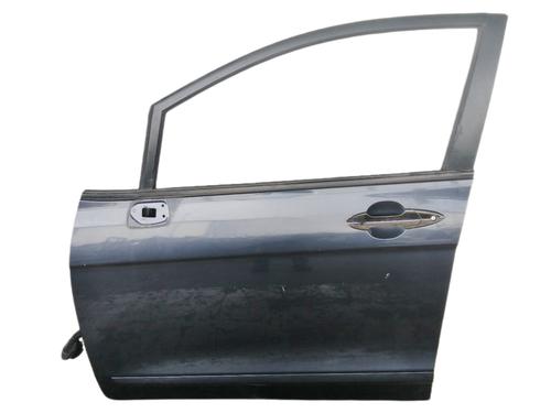 Used Left front door HONDA FR-V (BE) [2004-2025]  15881815