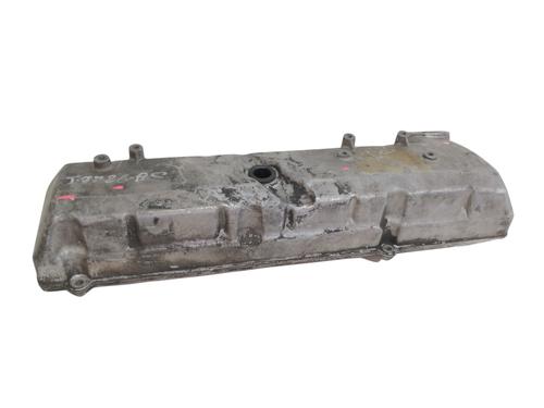 Valve cover MERCEDES-BENZ VITO Van (W638)  | BP14262643M124 