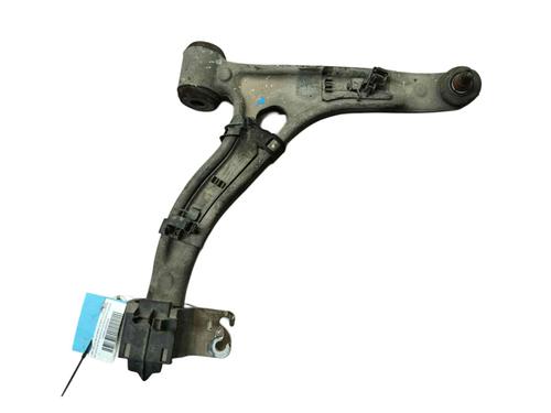 Used Right front suspension arm Right front suspension arm 16181605 16181605