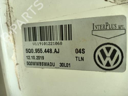 Sprinklertank SEAT ATECA (KH7, KHP) 1.5 TSI | BP32043293C113