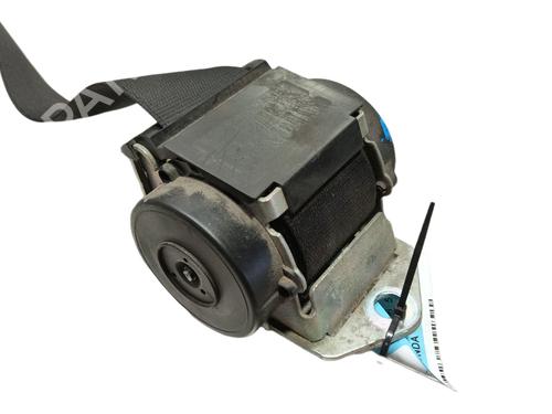 Rear right seatbelt BMW 1 (E87)  | BP18268688I28