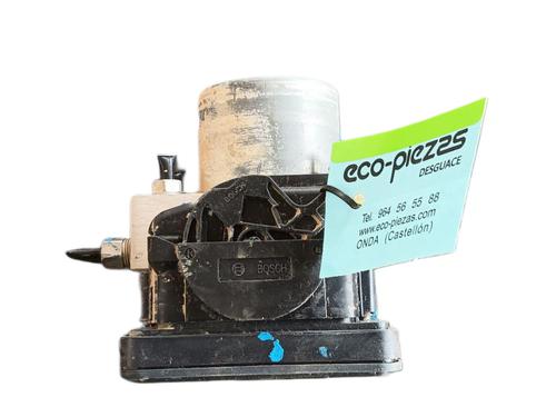 ABS pump TESLA MODEL Y (5YJY)  | BP26566231M43 