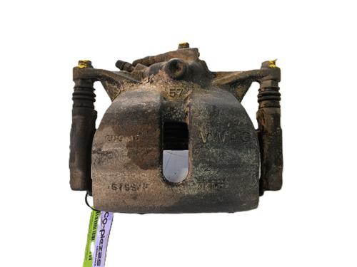 Used Right front brake caliper Right front brake caliper VW TIGUAN (AD1, AX1) 1.4 TSI (125 hp) 33208567 33208567