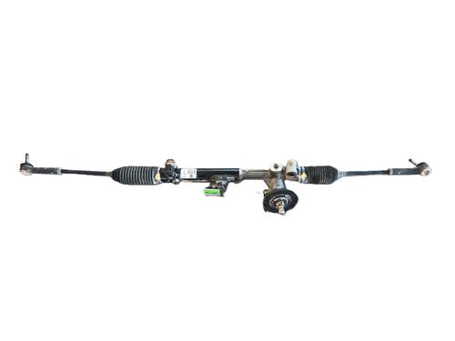 Used Steering rack Steering rack FIAT DOBLO Cargo (263_) 1.6 D Multijet (263WXD1B, 263WXR1B, 263WXX1B, 263ZXD1B,... (105 hp) 32449855 32449855