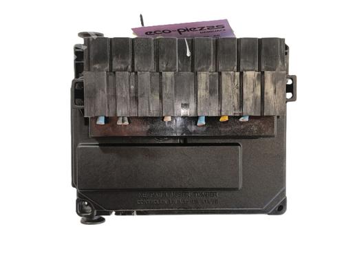 Electronic module PEUGEOT 407 (6D_) 1.6 HDi 110 (6D9HZC, 6D9HYC) | BP34009818M83 - Image 3