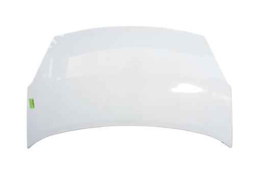 Capot Capot CITROËN BERLINGO MULTISPACE (B9) 1.6 BlueHDi 120 (120 hp) 34624466 34624466