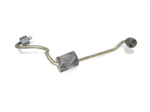 Pipe LAND ROVER FREELANDER I (L314) 2.0 Td4 4x4 | BP14258603M125 