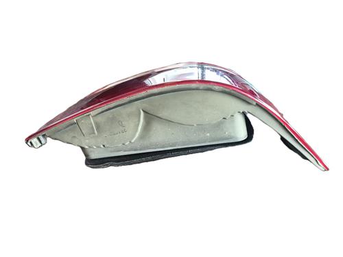 Høyre baklys MERCEDES-BENZ E-CLASS (W211) E 220 CDI (211.006) | BP30588082C35