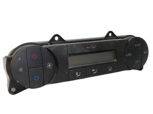 Used Climate control FORD MONDEO III (B5Y) [2000-2007]  5369975