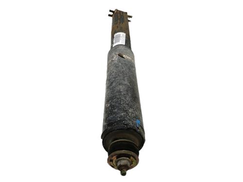 Left front shock absorber JEEP GRAND CHEROKEE I (ZJ, ZG)  | BP13024744M16 