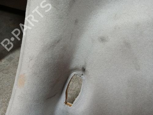 Interior roof FORD KA+ III (UK, FK) | BP30504555I12