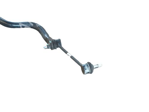 Anti roll bar KIA NIRO II (SG2)  | BP34444506M96  - Image 5