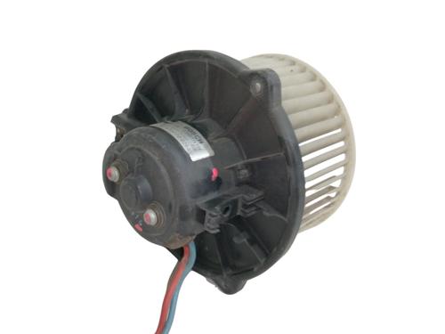 Heater blower motor VOLVO S40 I (644) 1.9 DI | BP5363987M62 