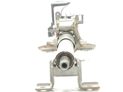 Steering column KIA SPORTAGE II (JE_, KM_)  | BP7202746M21 