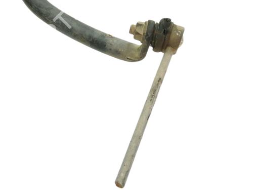 Anti roll bar NISSAN MICRA III (K12)  | BP9434652M96 
