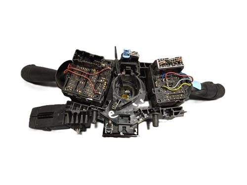 Mando DACIA SANDERO II 1.2 | BP24982720I30