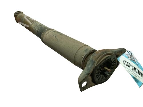 Used Right rear shock absorber FORD S-MAX (WA6) 2.0 TDCi (140 hp) 21129455