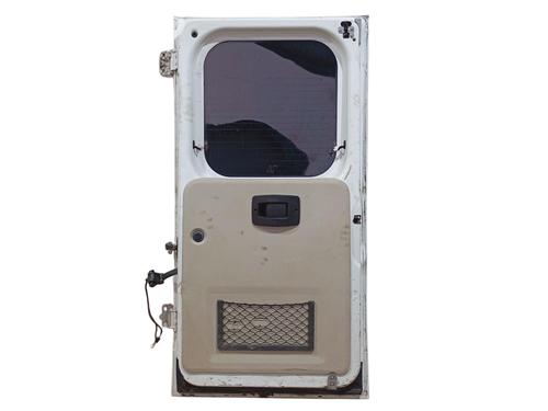 Right tailgate FIAT DUCATO Van (250_) 115 Multijet 2,0 D | BP29121931C77 