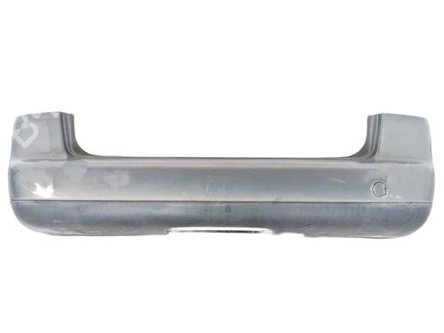 Used Rear bumper VW TOURAN (1T1, 1T2) [2003-2010]  9278633