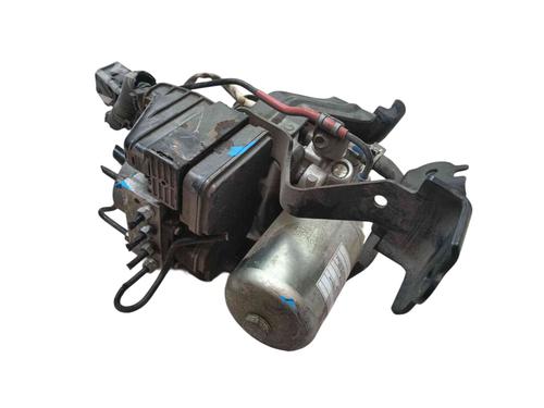Used ABS pump ABS pump TOYOTA C-HR (_X1_) 1.8 Hybrid (ZYX10_, ZYX11_) (98 hp) 36699840 36699840