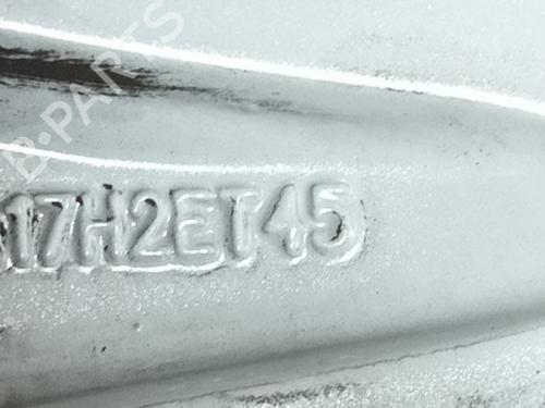 Fælk SEAT ATECA (KH7, KHP) 1.0 TSI | BP35979191C45 - Image 2