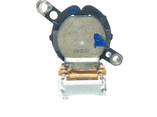 Ignition coil BMW X5 (E53) 4.4 i | BP8613758M94 - Image 2