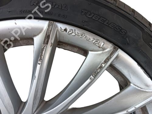 Rim AUDI A5 (8T3) 1.8 TFSI | BP18891863C45 