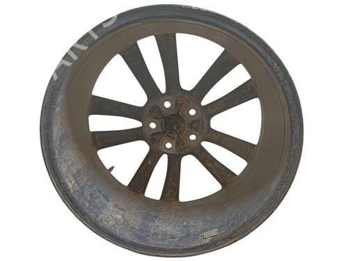 Rim SEAT LEON (5F1) 2.0 TDI | BP26613466C45 