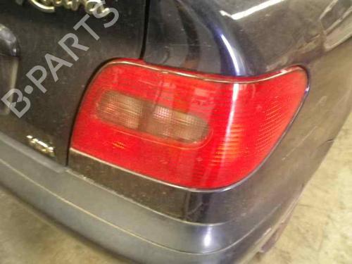 Other CITROËN XSARA (N1) 2.0 HDi 90 | BP16713449O1 