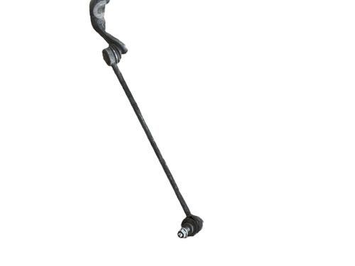 Anti roll bar OPEL CORSA F (P2JO) CORSA-e (68) | BP34543641M96 - Image 3
