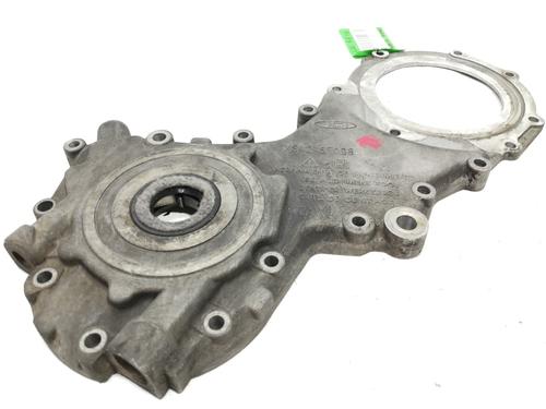 Used Timing cover FORD FOCUS II (DA_, HCP, DP) [2004-2013]  14258556