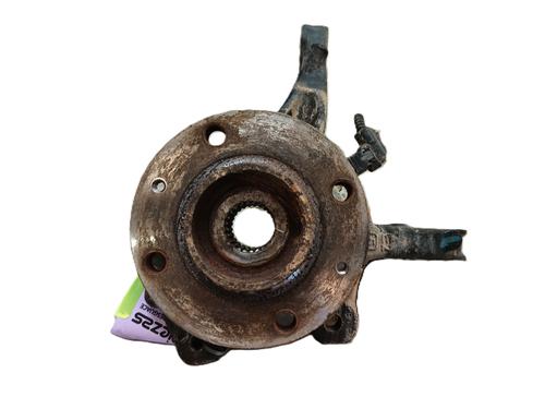 Right front steering knuckle JEEP AVENGER (J2) 1.2 GSE T3 | BP35904272M26 - Image 3
