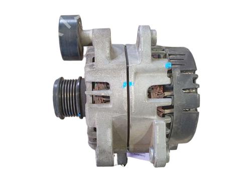 Alternator FORD TRANSIT CUSTOM V362 Van (FY, FZ) | BP40560038M7 - Image 4