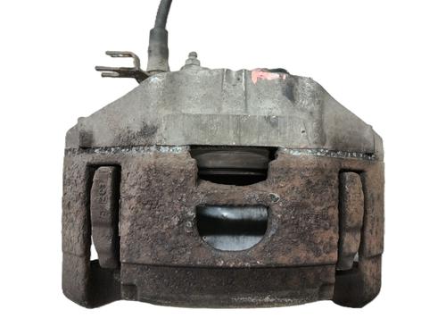 Used Left front brake caliper AUDI A6 Allroad C6 (4FH) 3.0 TDI quattro (233 hp) 22645460