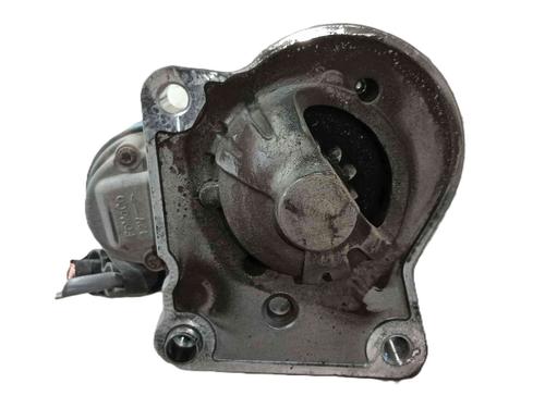 Starter FORD TRANSIT COURIER B460 MPV 1.5 TDCi | BP36798593M8 - Image 4