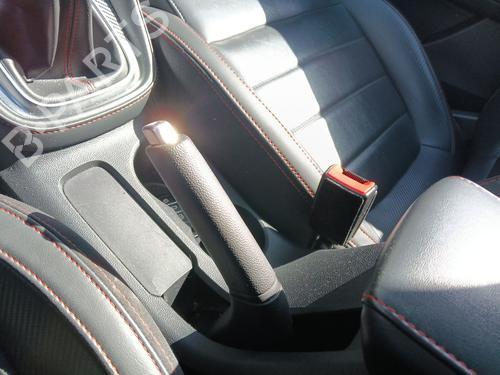 Hand brake MG MG ZS SUV (AZS1) 1.0 T-GDi | BP33955468I18 - Image 3