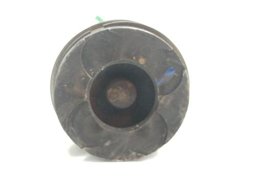 Other OPEL MOVANO A Bus (X70) | BP14263066O1