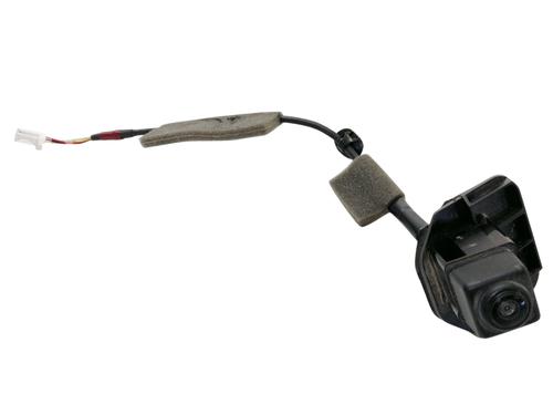 Used Electronic sensor NISSAN JUKE (F15) 1.5 dCi (110 hp) 9818880