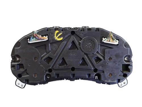 Instrument cluster KIA STONIC (YB) 1.2 CVVT | BP39955249C47 - Image 4