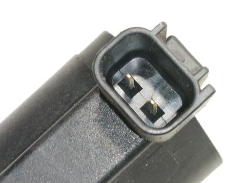 Ignition coil FORD FOCUS II (DA_, HCP, DP) 1.8 | BP7030370M94 