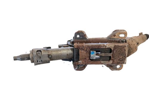 Steering column FORD TRANSIT V363 Bus (FAD, FBD) 2.0 EcoBlue RWD | BP36049776M21  - Image 5