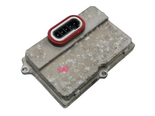 xenon-ballast-bmw-7-e65-e66-e67-730-d-5dv15871000-2001-2002-2003-2004-2005-2006-2007-2008-2009-10007060 main image