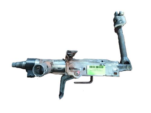 Piantone sterzo RENAULT TRAFIC II Van (FL) 1.9 dCi 80 (FL0B) (82 hp) 29915531