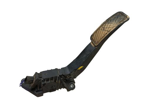 Used Pedal FORD PUMA (J2K, CF7) 1.0 EcoBoost (125 hp) 33170690