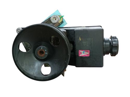 Used Steering pump SSANGYONG RODIUS I 2.7 Xdi (163 hp) 30788417