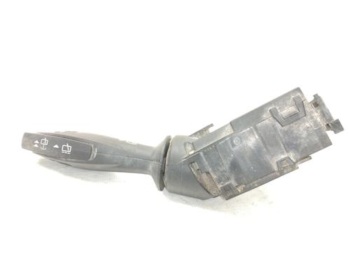 Steering column stalk FORD FIESTA VI (CB1, CCN)  | BP9186149I23 
