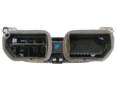 Warning switch FORD PUMA (J2K, CF7) 1.0 EcoBoost | BP33540537I22 - Image 4