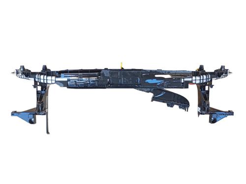 Used Front slam panel MERCEDES-BENZ B-CLASS Sports Tourer (W246, W242) B 180 (246.242) (122 hp) 29943648