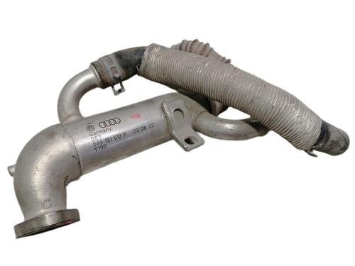 Egr SEAT IBIZA III (6L1)  | BP5348601M69 