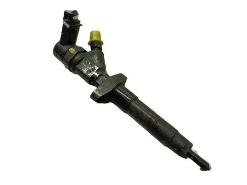 Used Injector Injector NISSAN INTERSTAR Bus (X70) dCi 115 (115 hp) 34438926 34438926